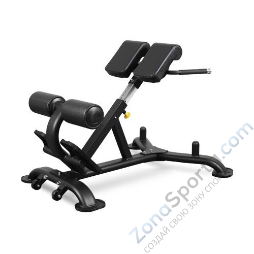 Гиперэкстензия Bronze Gym BR-1010
