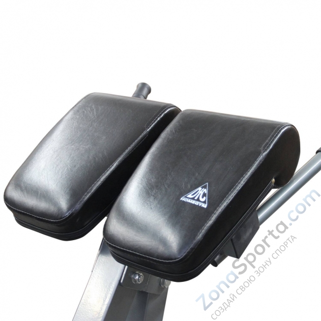 Гиперэкстензия DFC Homegym SUB027
