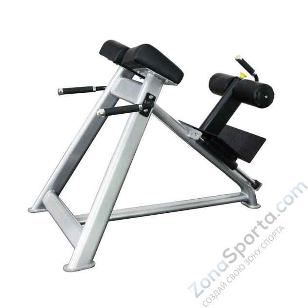 Гиперэкстензия Protrain 61A43