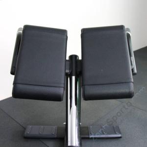 Гиперэкстензия Protrain V8-303