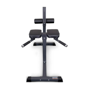 Гиперэкстензия/скамья GHD для ягодичных мышц Protrain HC-2021