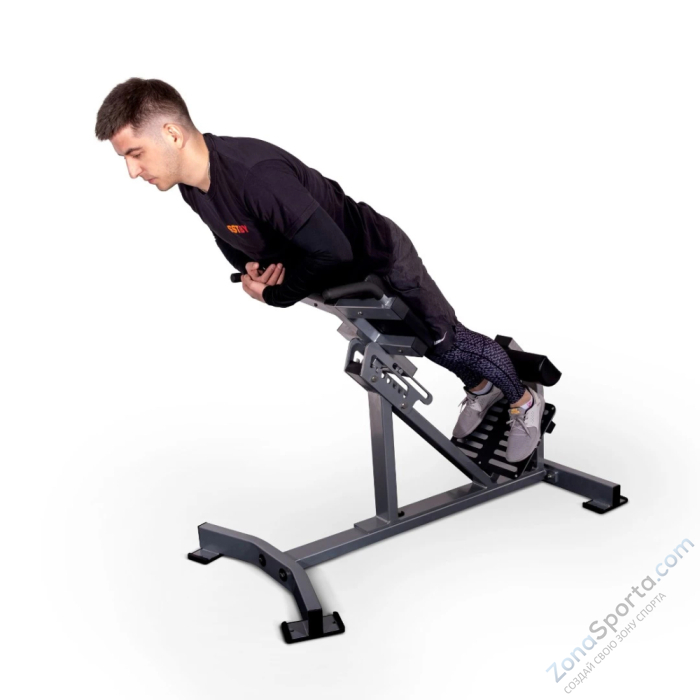 Гиперэкстензия Protrain HCLT-5002