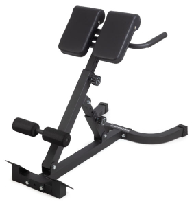 Гиперэкстензия VictoryFit VF-P250