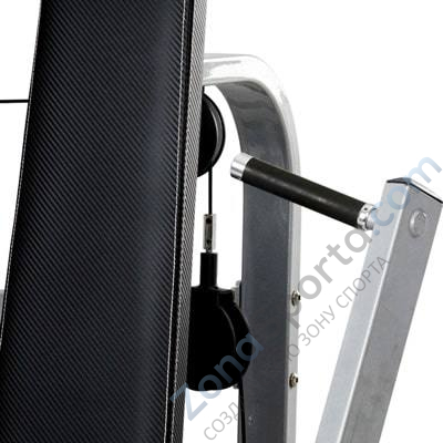 Глют-машина Realleader M2-1022