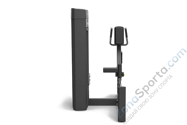 Глют-машина Spirit SP-4320