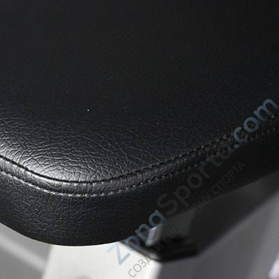 Горизонтальная (гребная) тяга на свободных весах Protrain 8207a