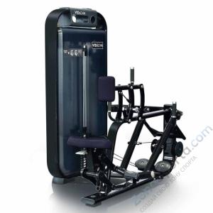 Горизонтальная тяга Protrain V6-507-242,5