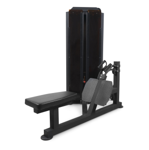 Горизонтальная тяга профессиональный Bronze Gym Partner ML-807