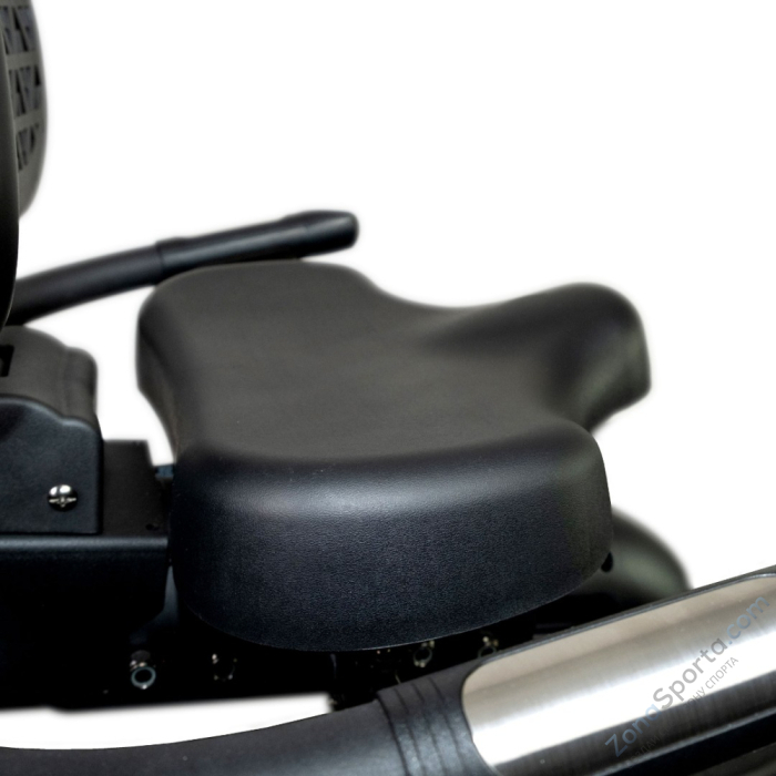 Горизонтальный велотренажер Protrain A-2200G-TFT