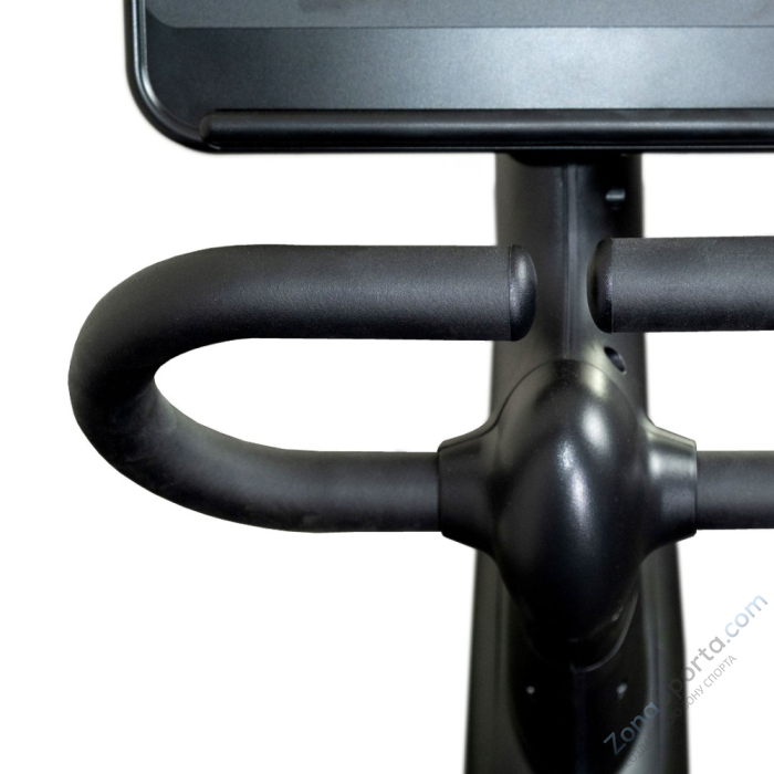 Горизонтальный велотренажер Protrain A-2200G-TFT