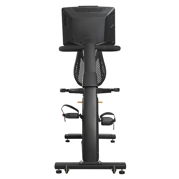 Горизонтальный велотренажер Smith RCB300