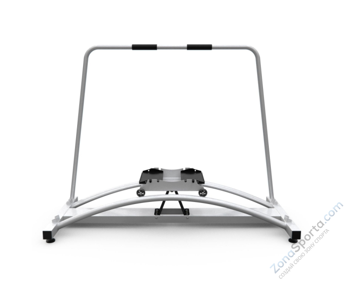 Горнолыжный тренажер SkiBase