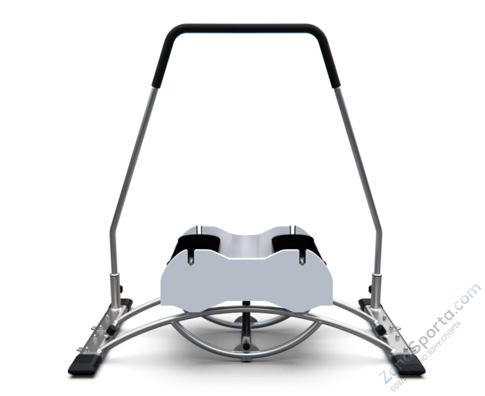 Горнолыжный тренажер DFC SkiTrener T1002