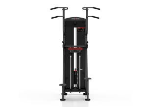 Гравитрон Marbo Sport MP-U231