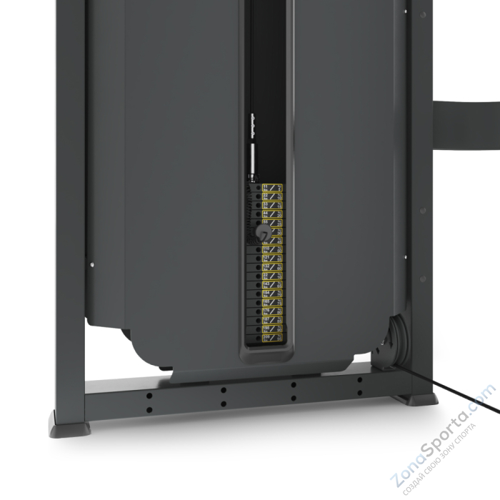 Гравитрон UNIX Fit 100 PRO UC-6723