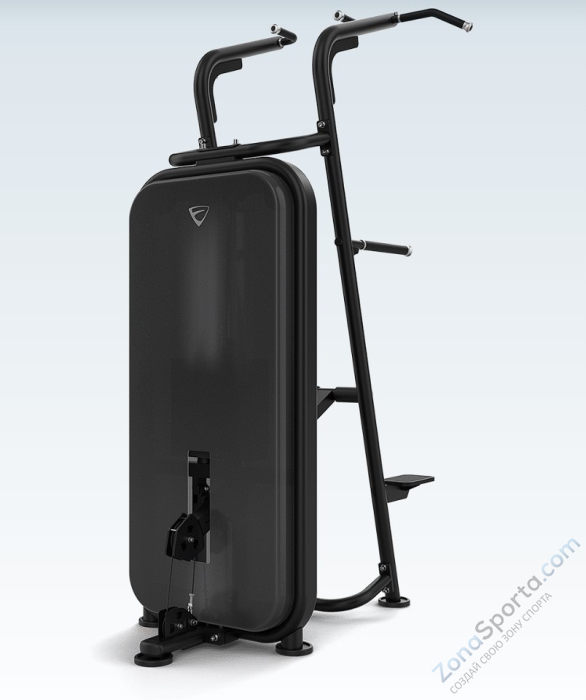 Гравитрон Vision Fitness VST600-S601