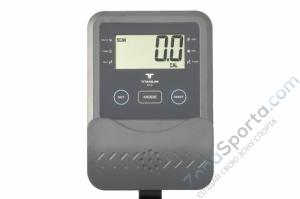 Гребной тренажер Titanium One R20 FF