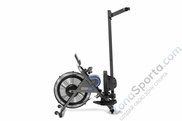 Гребной тренажер Titanium One R20 FF