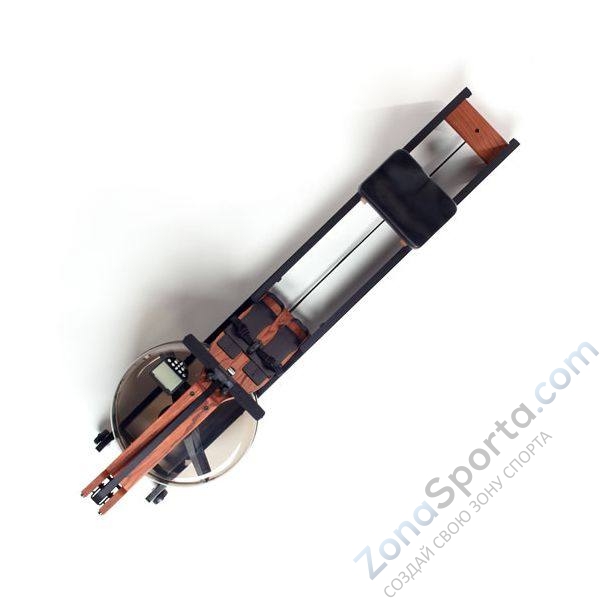 Гребной тренажер WaterRower Club 150 S4