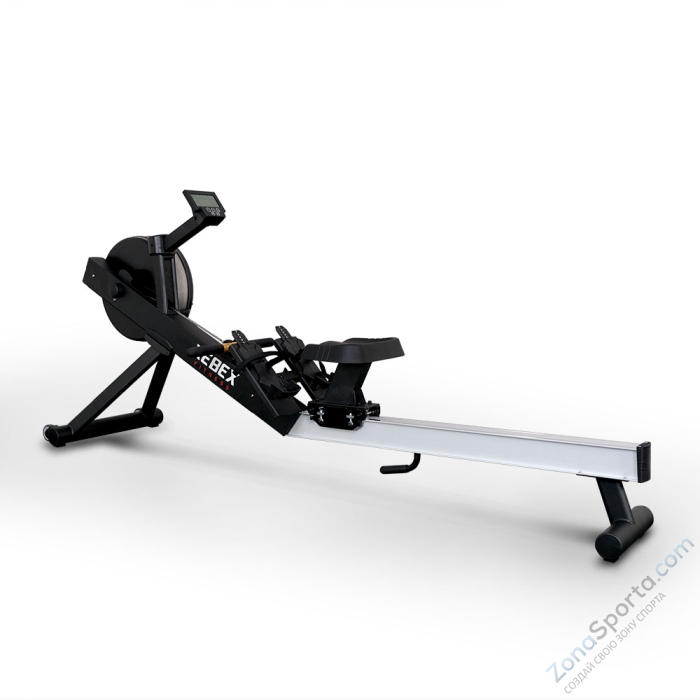 Гребной тренажер Xebex AR-3GL