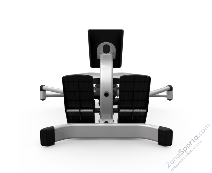 Гребной тренажер DFC R123A