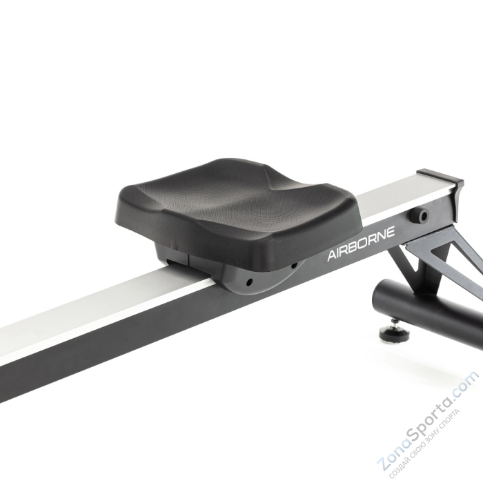 Гребной тренажер домашний Oxygen Fitness Airborne