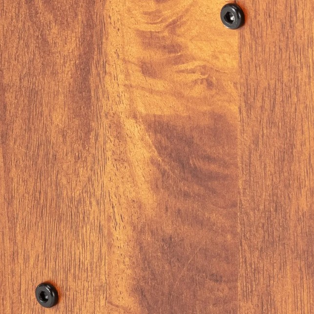 Гребной тренажер домашний Oxygen Fitness Wood Rower Q1