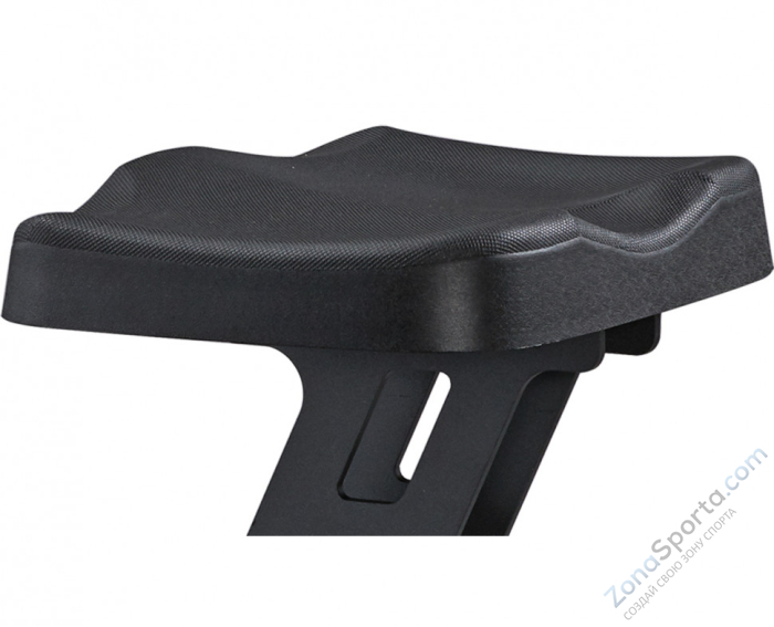 Гребной тренажер E350