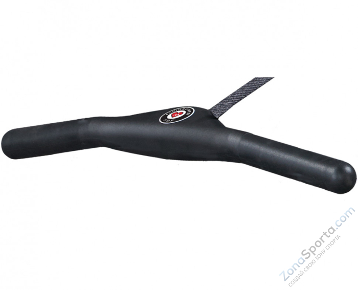 Гребной тренажер Fluid Rower Evolution E550