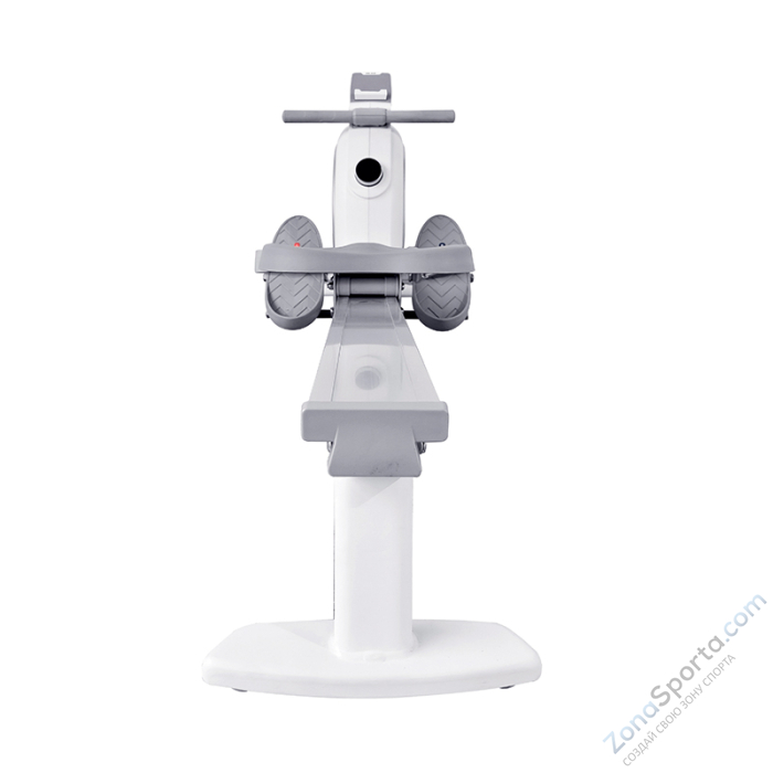 Гребной тренажер Orlauf Sei