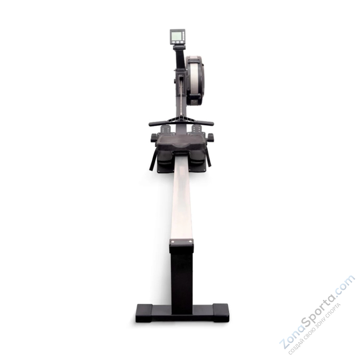 Гребной тренажер Protrain HC-RW-01