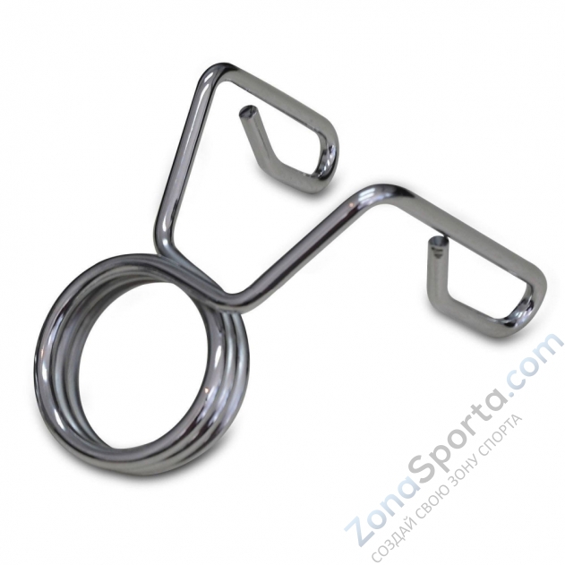 Гриф для штанги DFC OB80-50/25