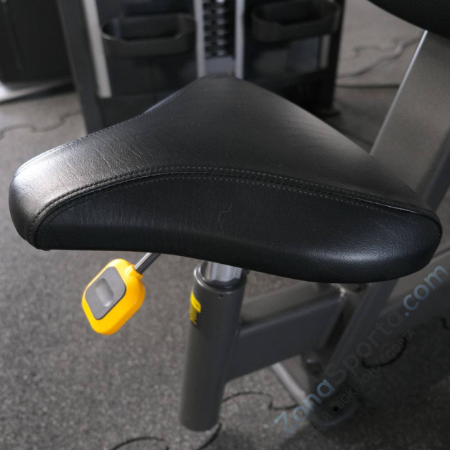 Грудной жим AnyFit PE101-123