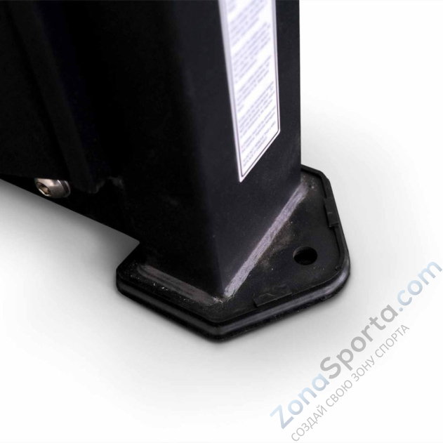 Грудной жим Realleader M2-1001