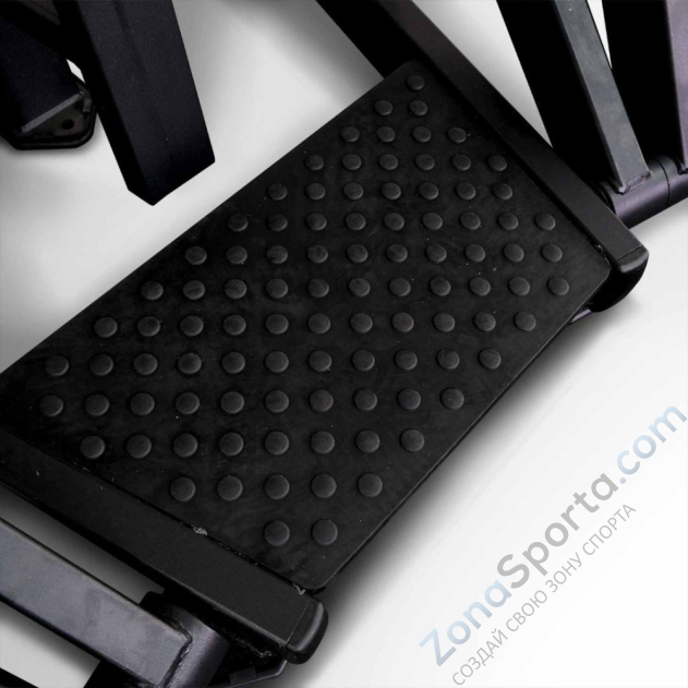 Грудной жим Realleader M2-1001