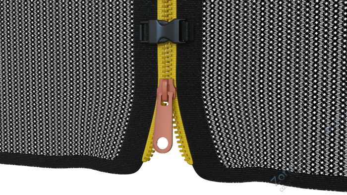 Батут Proxima Premium 10 футов Арт. CFR-10F-3