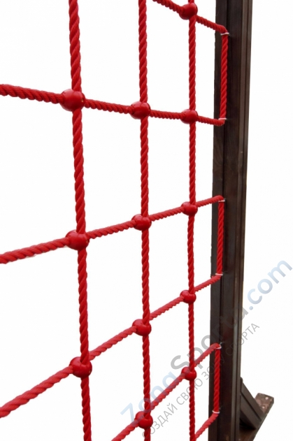 Игровой комплекс Perfetto sport Bari-10