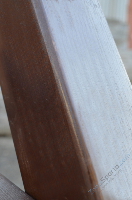 Игровой комплекс Perfetto sport Bari-16