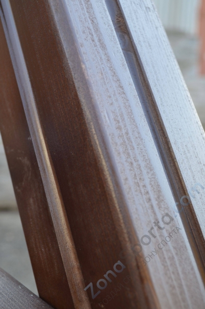 Игровой комплекс Perfetto sport Bari-17