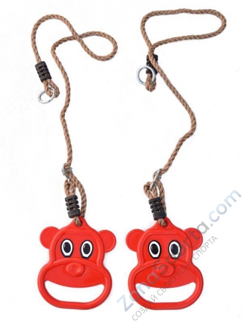 Игровой комплекс Perfetto sport Bari-3