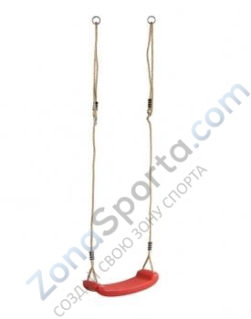 Игровой комплекс Perfetto sport Pitigliano-11