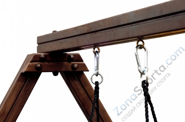 Игровой комплекс Perfetto sport Pitigliano-4