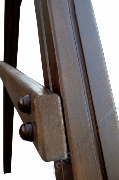 Игровой комплекс Perfetto sport Pitigliano PS-600