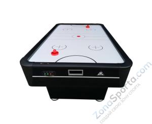 Игровой стол - аэрохоккей DFC Slavia JG-AT-18403
