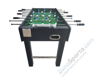 Игровой стол - футбол DFC Sevilla II