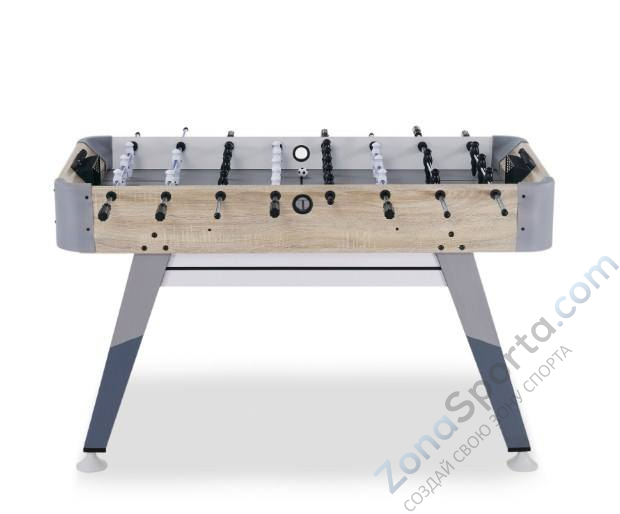 Игровой стол Футбол Proxima Azar 54