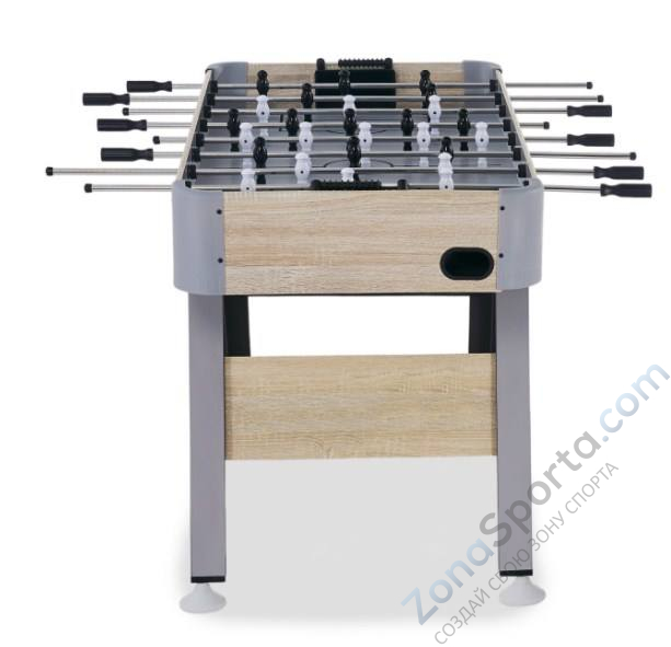 Игровой стол Футбол Proxima Azar 54