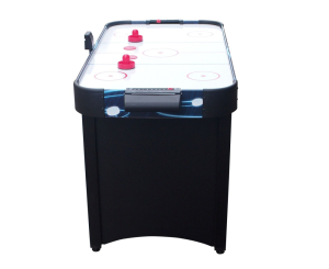 Игровой стол - аэрохоккей DFC Anaheim 4ft