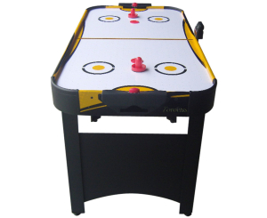 Игровой стол - аэрохоккей DFC Toronto