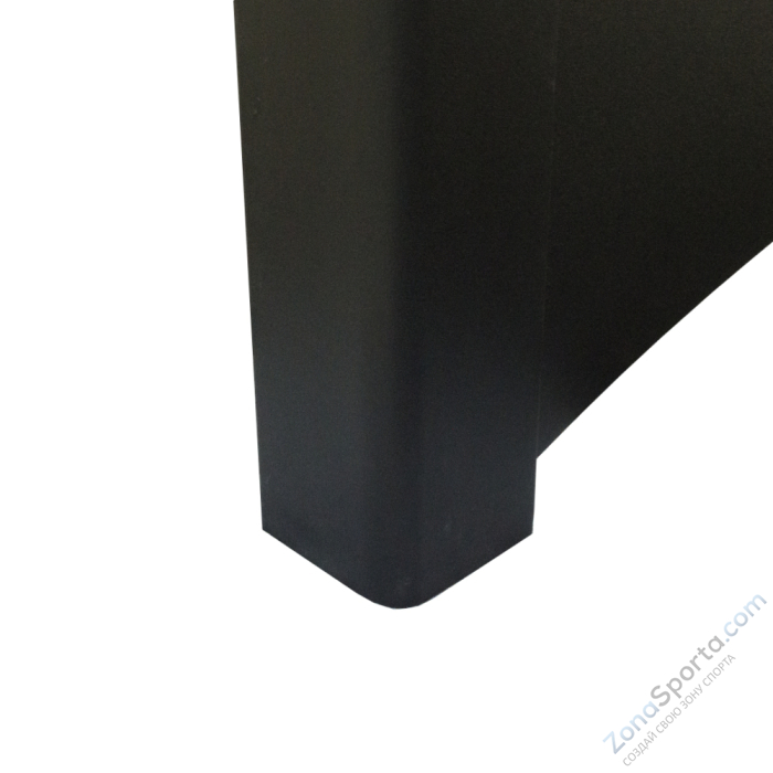 Игровой стол - аэрохоккей Falcon 6 фт